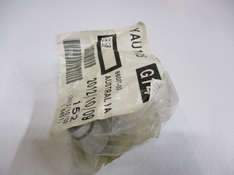 SMC ASD530F-03-10S (PKG. OF 2)  NSMP