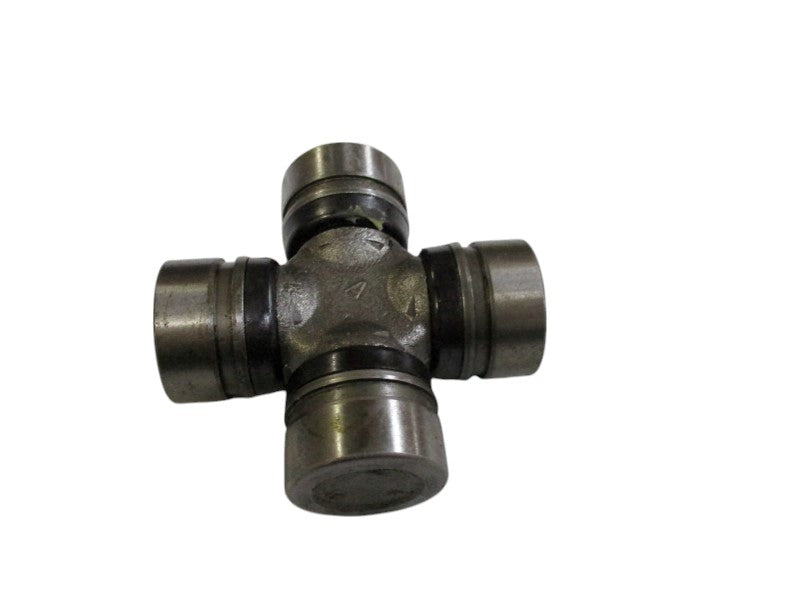 HARDY SPICER RUJ-1786  NSNP