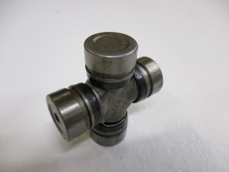 HARDY SPICER RUJ-1786  NSNP