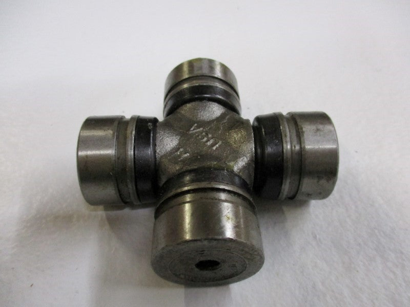 HARDY SPICER RUJ-1786  NSNP