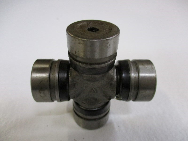 HARDY SPICER RUJ-1786  NSNP