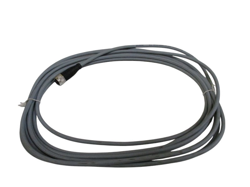 BALLUFF BCCM415-0000-1A-003-UX8434-050 (AS PICTURED)  NSNP