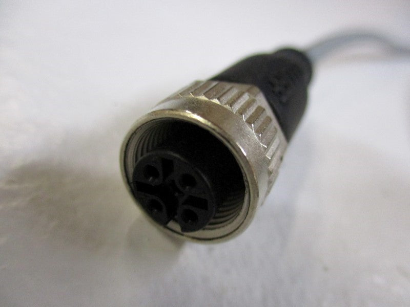 BALLUFF BCCM415-0000-1A-003-UX8434-050 (AS PICTURED)  NSNP