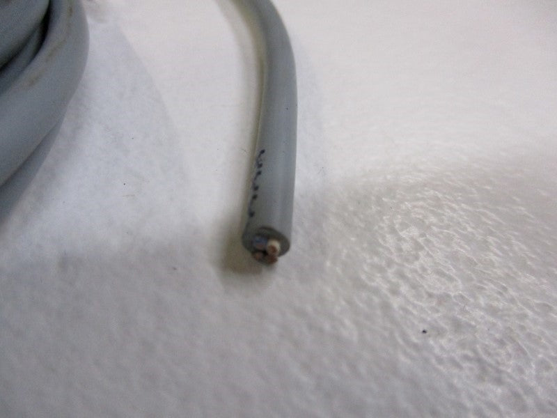 BALLUFF BCCM415-0000-1A-003-UX8434-050 (AS PICTURED)  NSNP
