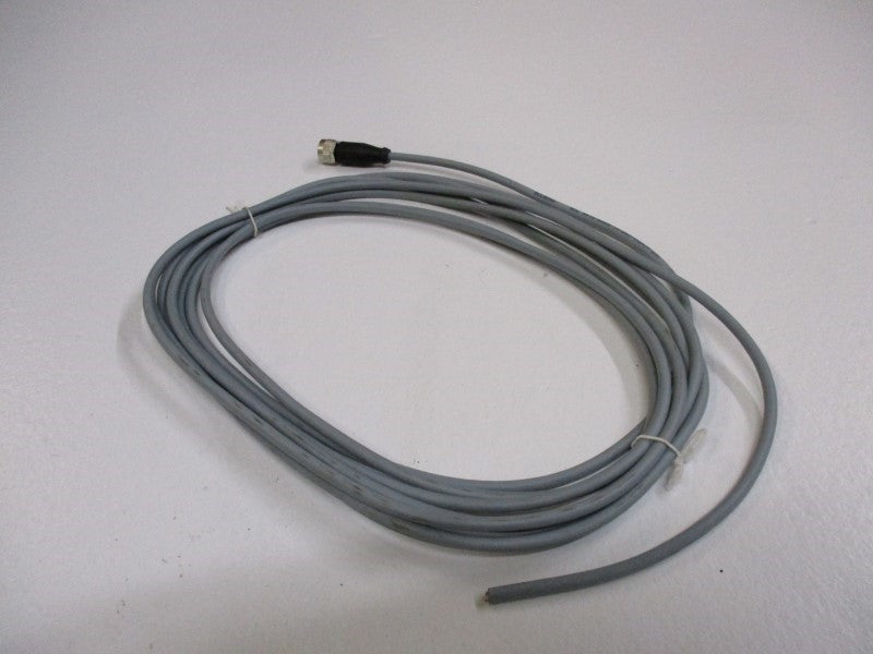 BALLUFF BCCM415-0000-1A-003-UX8434-050 (AS PICTURED)  NSNP