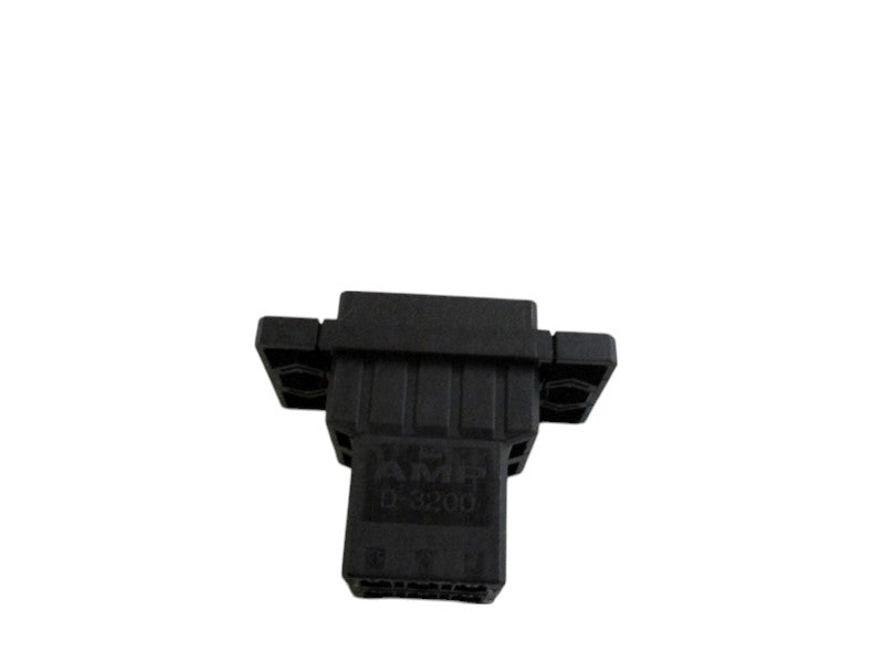 AMP D-3200  NSNP