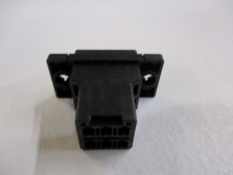 AMP D-3200  NSNP
