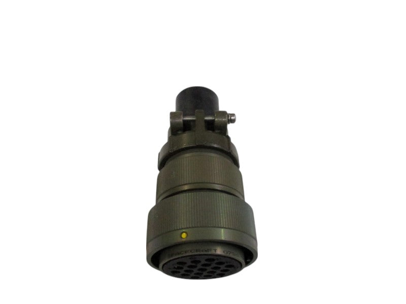 SPACECRAFT SCPB06F32-76S  NSNP