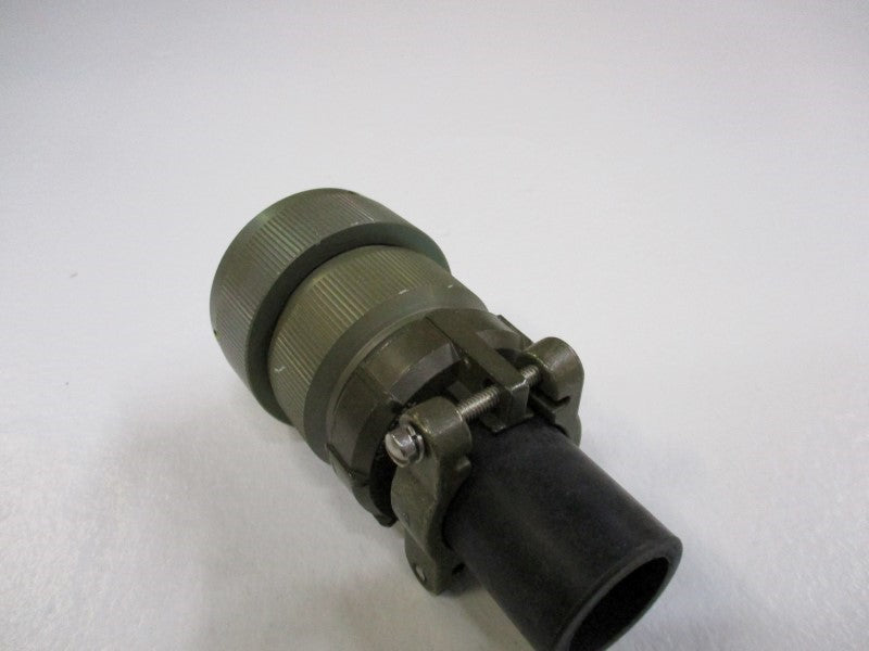 SPACECRAFT SCPB06F32-76S  NSNP