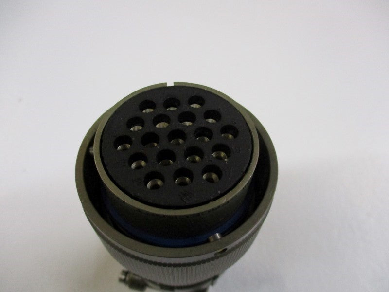 SPACECRAFT SCPB06F32-76S  NSNP