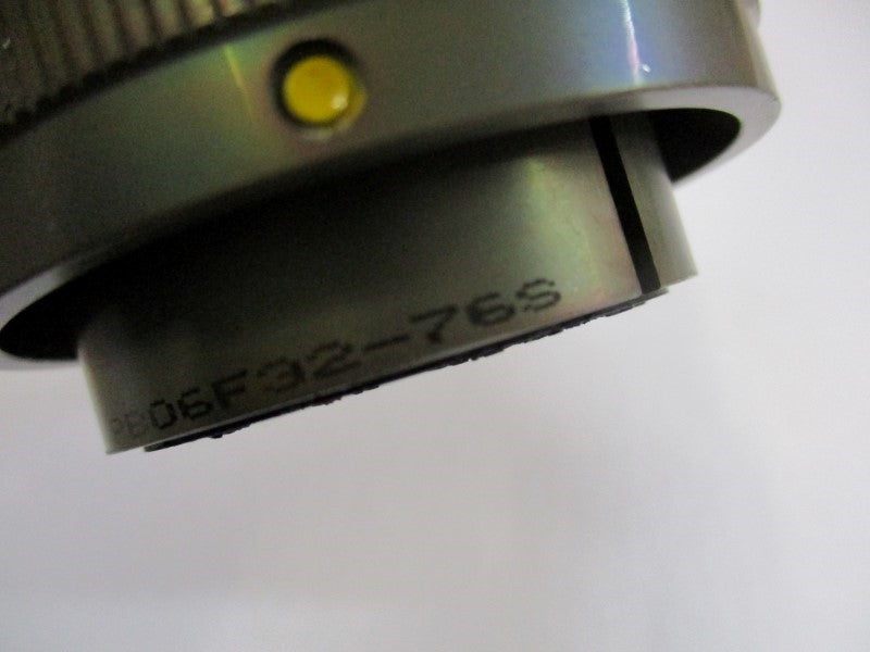 SPACECRAFT SCPB06F32-76S  NSNP