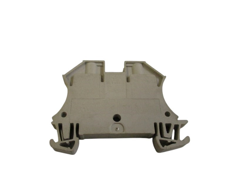 WEIDMULLER WDU6  UNMP