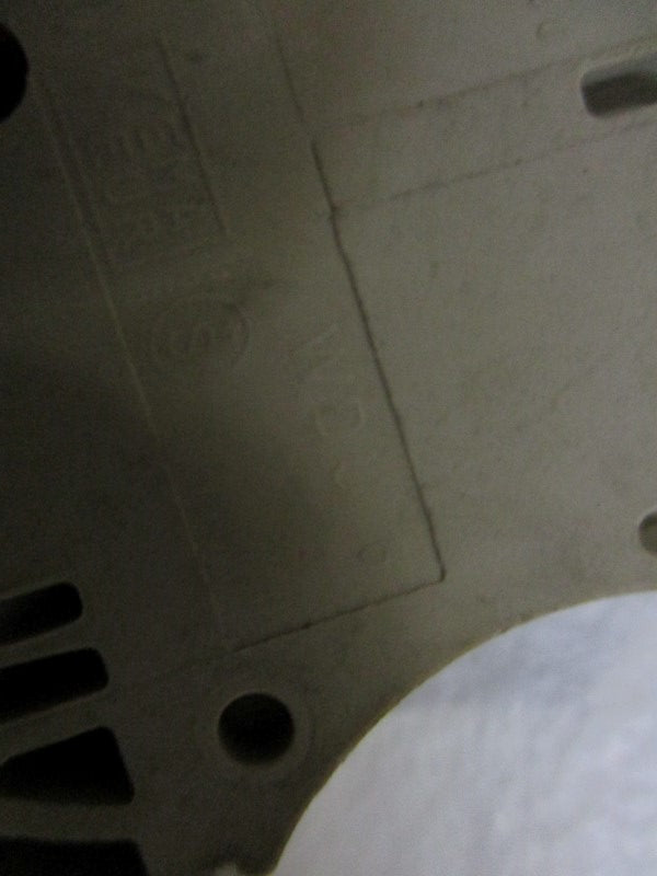 WEIDMULLER WDU6  UNMP