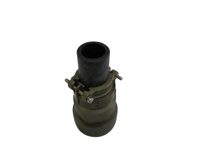 SPACECRAFT SCPB06F32-76P  NSNP