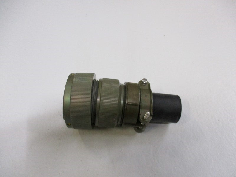 SPACECRAFT SCPB06F32-76P  NSNP