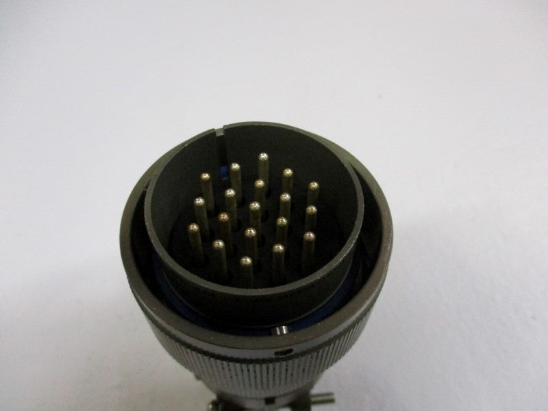 SPACECRAFT SCPB06F32-76P  NSNP