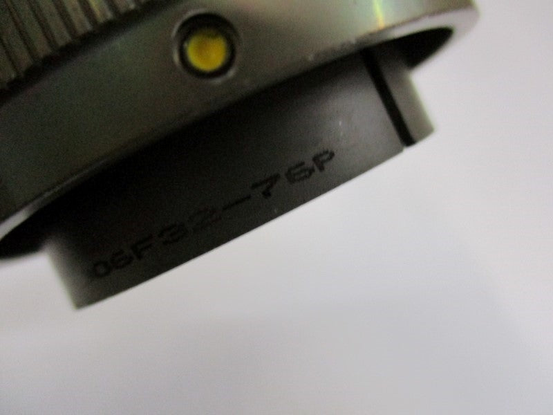 SPACECRAFT SCPB06F32-76P  NSNP