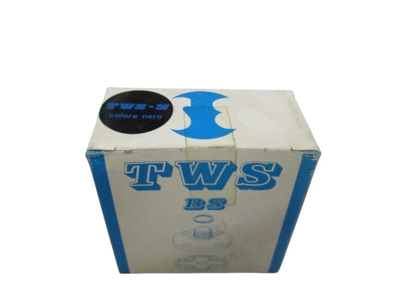 TWS TWS-N  NSFS
