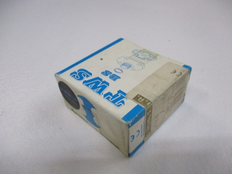 TWS TWS-N  NSFS