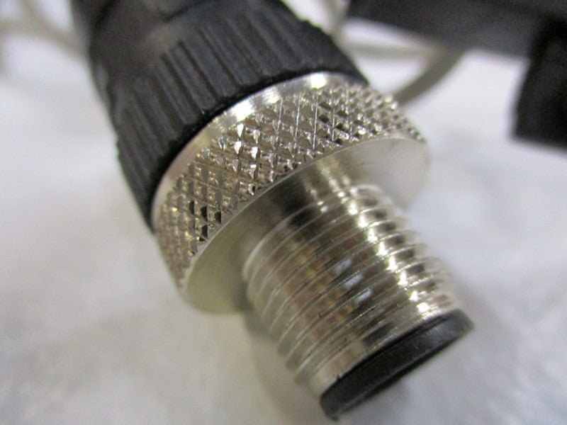 SMC D-F79W  NSNP