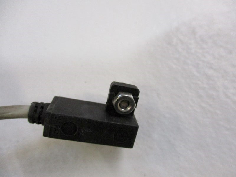 SMC D-F79W  NSNP