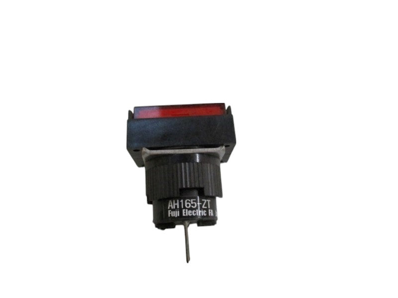 FUJI ELECTRIC AH165-ZTRE3  NSNP