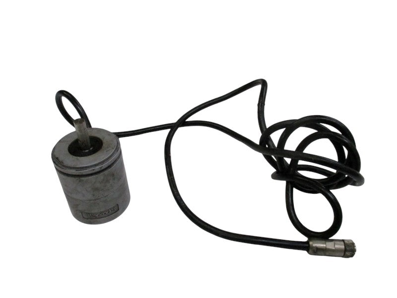 NSD VRE-P062SAC  UNMP