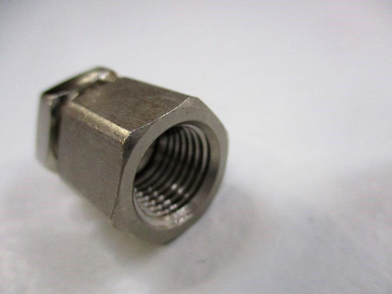 SMC KQ2E06-02N  NSNP