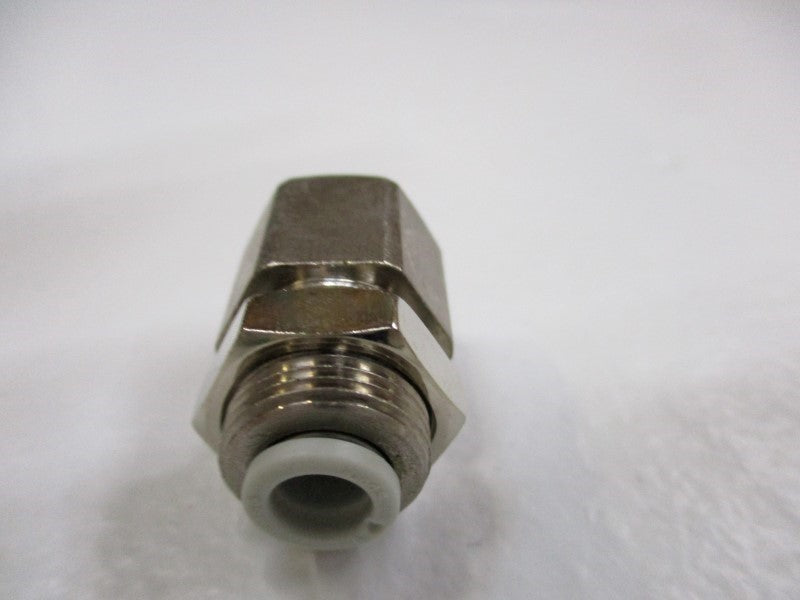 SMC KQ2E06-02N  NSNP
