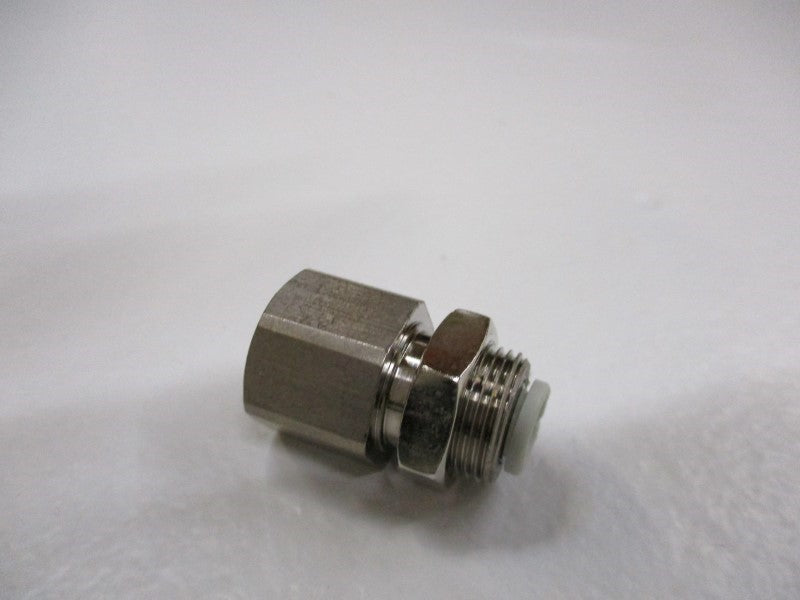 SMC KQ2E06-02N  NSNP
