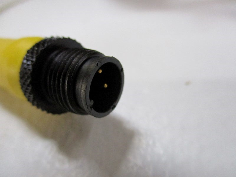 PEPPERL+FUCHS NMB8-30GM55-Z0-C-FE-300MM-V1  NSNP