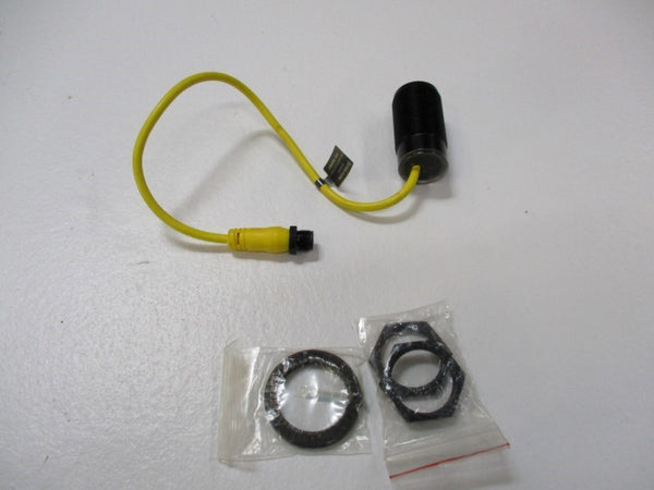 PEPPERL+FUCHS NMB8-30GM55-Z0-C-FE-300MM-V1  NSNP