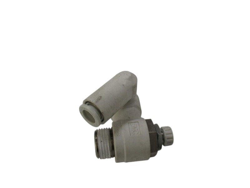 SMC ASD530F  NSNP
