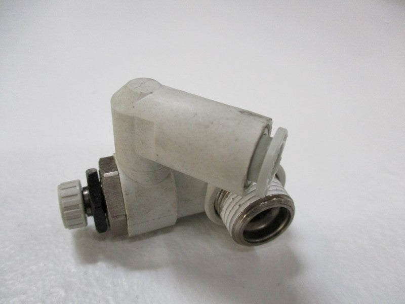 SMC ASD530F  NSNP