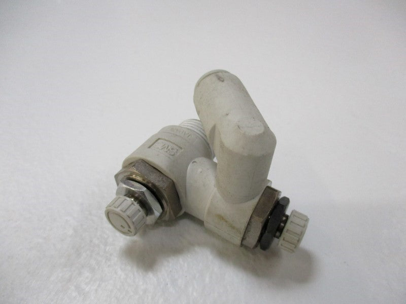 SMC ASD530F  NSNP