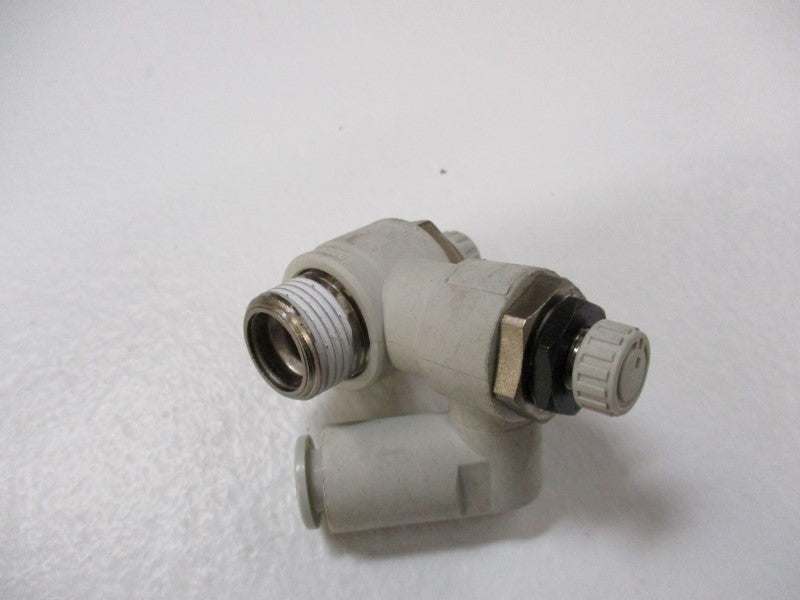 SMC ASD530F  NSNP