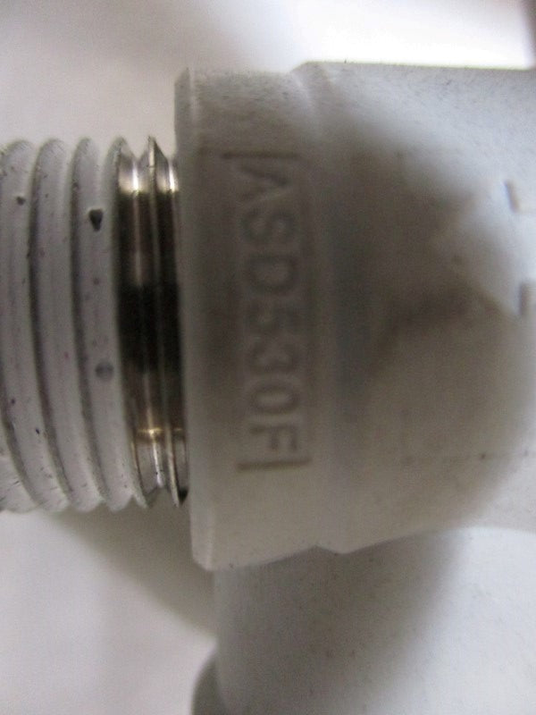 SMC ASD530F  NSNP