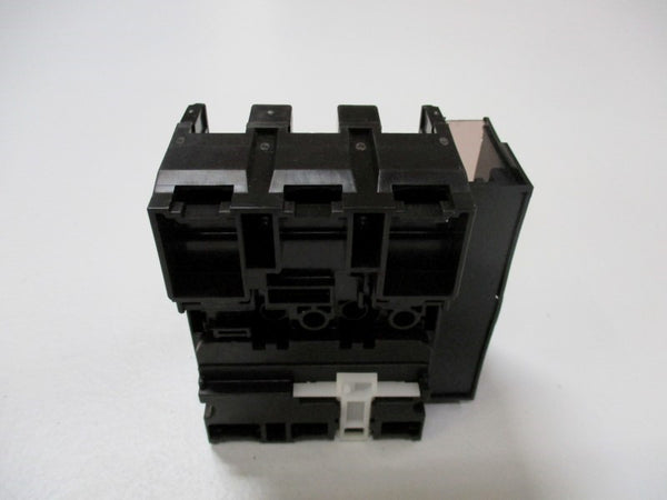 MITSUBISHI NF30-KC CIRCUIT BREAKER 30A 500VAC  NSNP