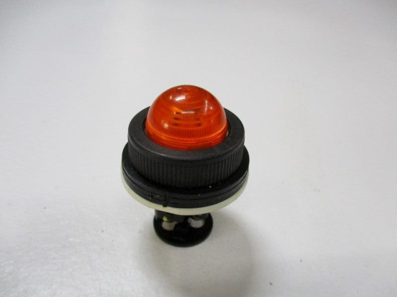 FUJI ELECTRIC DR30D0L-E3A (AMBER)  NSNP