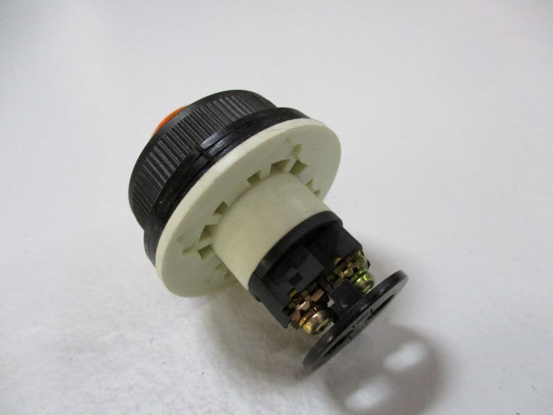 FUJI ELECTRIC DR30D0L-E3A (AMBER)  NSNP