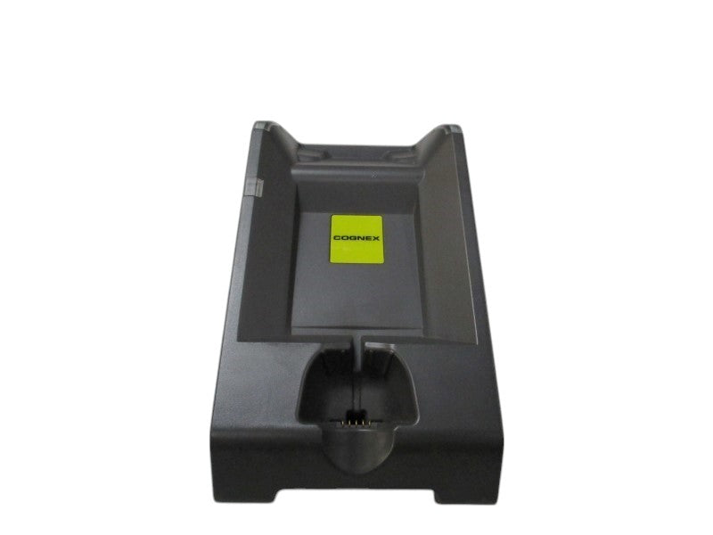 COGNEX iBase+ 825-0492-1R  NSNP