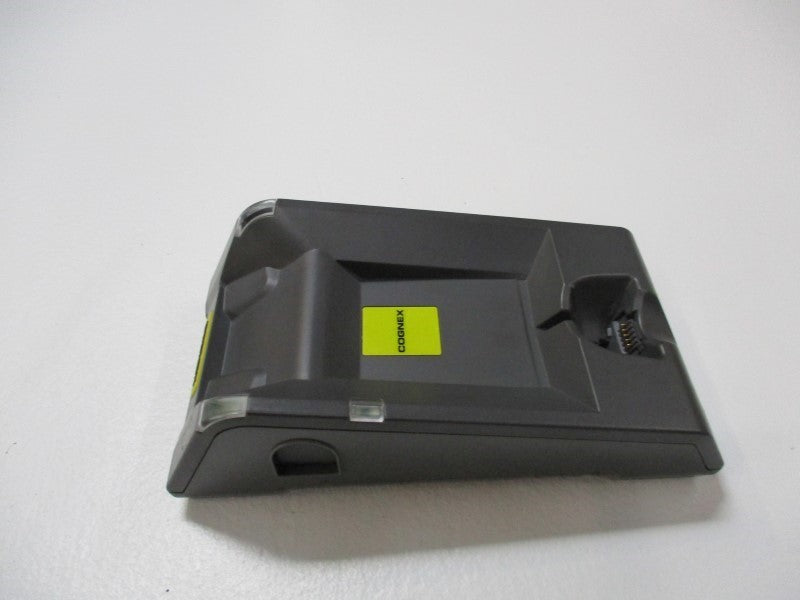 COGNEX iBase+ 825-0492-1R  NSNP