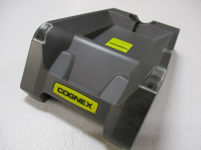 COGNEX iBase+ 825-0492-1R  NSNP