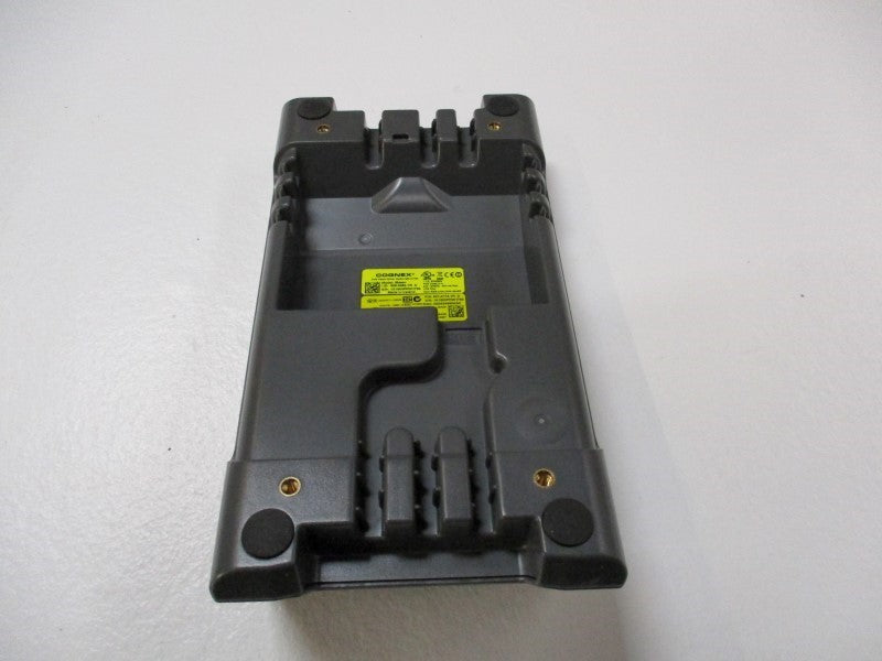 COGNEX iBase+ 825-0492-1R  NSNP