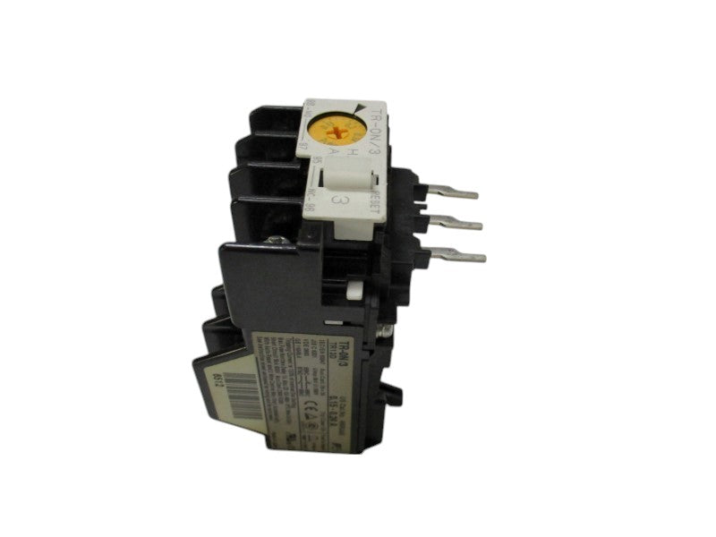 FUJI ELECTRIC TR-0N/3-0.15-0.24  UNMP