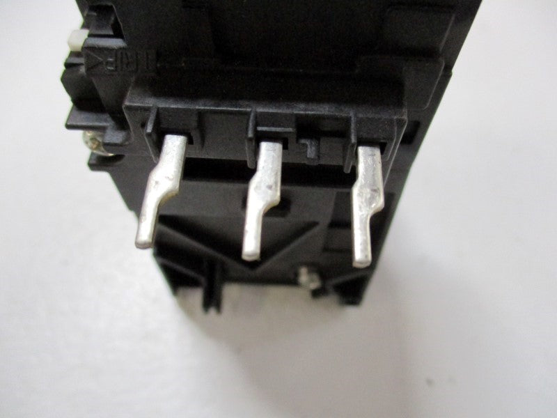 FUJI ELECTRIC TR-0N/3-0.15-0.24  UNMP