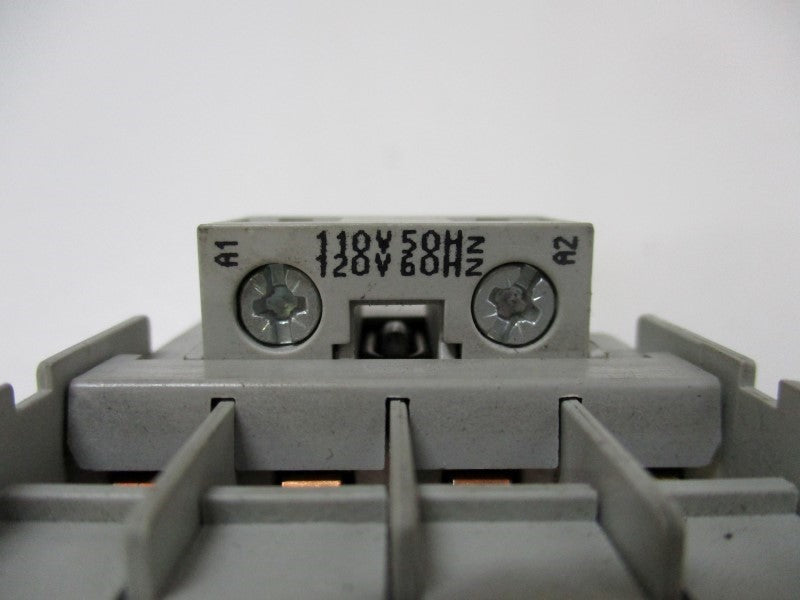 SPRECHER+SCHUH CA7-23-01-120 110/120V  UNMP