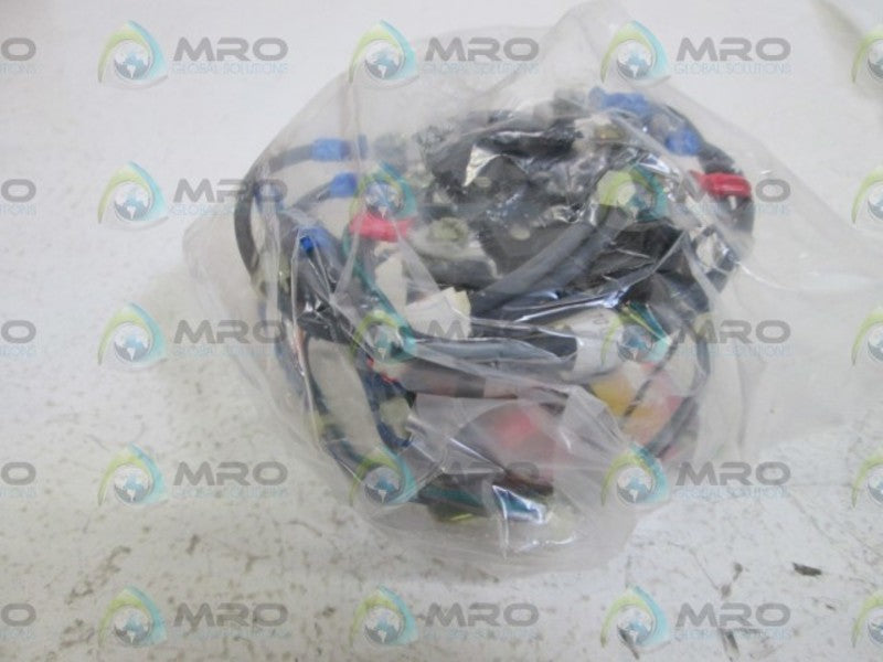RELIANCE ELECTRIC REVISING CONTACTOR KIT 14C217  NSMP