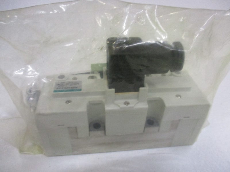 CKD PV5G-8-FG-D-3-N  NSMP
