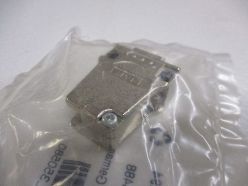 FCT FMK1-4488 291-6294  NSMP